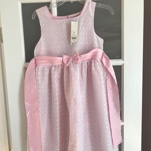 Gorgeous Easter Dress 🌺